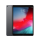 Apple iPad Air 10,5" 64GB LTE Space Gray - 486967 - zdjęcie